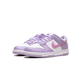 thumbnail image 2 of NIKE GRADE SCHOOL Dunk Low GS "Lilac Bloom" HQ1185 161 HQ1185 161 from Stadium Goods, 2 of 8