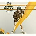 thumbnail image 3 of AC/DC - Powerage - Music & Performance - CD, 3 of 5