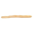 thumbnail image 2 of Masajeador manual de madera con guasha para hombros. 48cm, 2 of 9