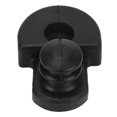 thumbnail image 4 of Auto Front Door Switch Cover  2536820G00 Fit For  Patrol GU Y61 Navara D21, 4 of 8