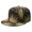 White-7, variant on Celestial Baseball Cap – Sun & Moon Print Flat Visor Hat, Hip Hop Style Adjustable