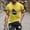 Green, variant on Fnnxeal Classic Mens Black Straight Fit Cotton Chinos, Soft Comfortable Casual Pants for Everyday Wear, Lightweight Breathable Trousers,Size 3XL