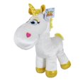 thumbnail image 3 of Disney - Toy Story - Buttercup 13 Inch Unicorn Plush, 3 of 6