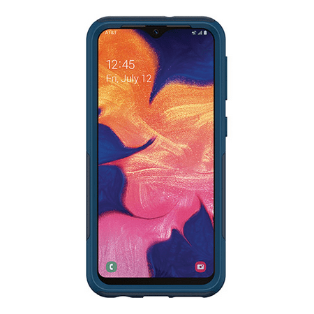 otterbox for samsung galaxy a10e