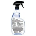 thumbnail image 2 of Black Magic Tire Wet 32 oz. Tire Shine  - 120072, 2 of 4