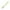 Z10-Green, variant on Heat Resistant Silicone Spatula: U-Taste 600ºF High Temp Seamless Food Grade Flexible Rubber Silicon Kitchen Cooking Mixing Baking Scraper for Nonstick Cookware 1pc