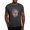 Charcoal, variant on CafePress - Self Love Club Heart T Shirt - Men's Classic Cotton T-Shirts