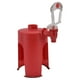 thumbnail image 5 of Dispensador automático de bebidas, dispensador de agua, mini fuente de bebida automática, dispensador de agua diseñado a medida, 5 of 12
