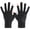 B, variant on Fishing Gloves UV for Gloves for Sun for Gloves Men Women for Outdoor Kayaking Rowing Driving Glov