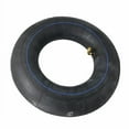 thumbnail image 2 of Elder Scooter Tire / Inner Tube 4.10/3.50-6 Electric Scooter 13 Inch Tyre Inner Tube, 2 of 10