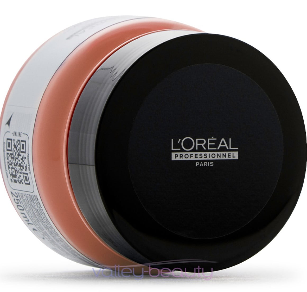 L'Oreal Professionnel Serie Expert Inforcer Masque 16.9 fl oz / 500 ml