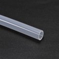 thumbnail image 3 of Uxcell Tubing 12mm x 16mm (I.D.xO.D.) 1m Tube for Pump Transfer Clear, 3 of 5