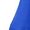 Blue, variant on Fengactive Oversized T Shirts for Women Fashion Crewneck Short Sleeve Basic Tees Loose Comfy Cute Blouses Summer Tops Shirts