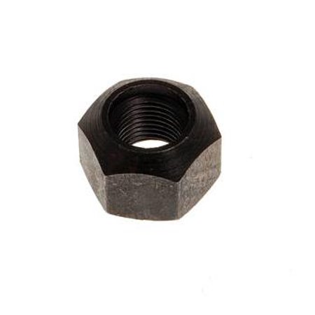 RRD500010 Steel Wheel Lug Nut