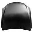 thumbnail image 2 of Hood Panel for Lexus IS 2014-2020, 2 of 2