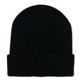 thumbnail image 3 of RIPNDIP Lord Nermal Beanie, 3 of 3