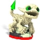 image 0 of Activision Funny Bone Skylanders Trap Team Character Figure