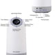thumbnail image 4 of Lámpara De Noche 7 En 1 Con Altavoz Bluetooth, Lámpara De Noche Con Control Remoto Táctil Y Reloj Despertador Con Temporizador Para Dormitorio Eigraketly  HA035505-00, 4 of 6