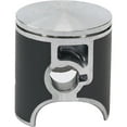 thumbnail image 3 of New Vertex Top End Piston Kit VTK24212A For KTM 85 SX 2003-2012, 3 of 5