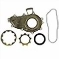 thumbnail image 3 of Melling K334 Oil Pump Repair Kit, 3 of 3