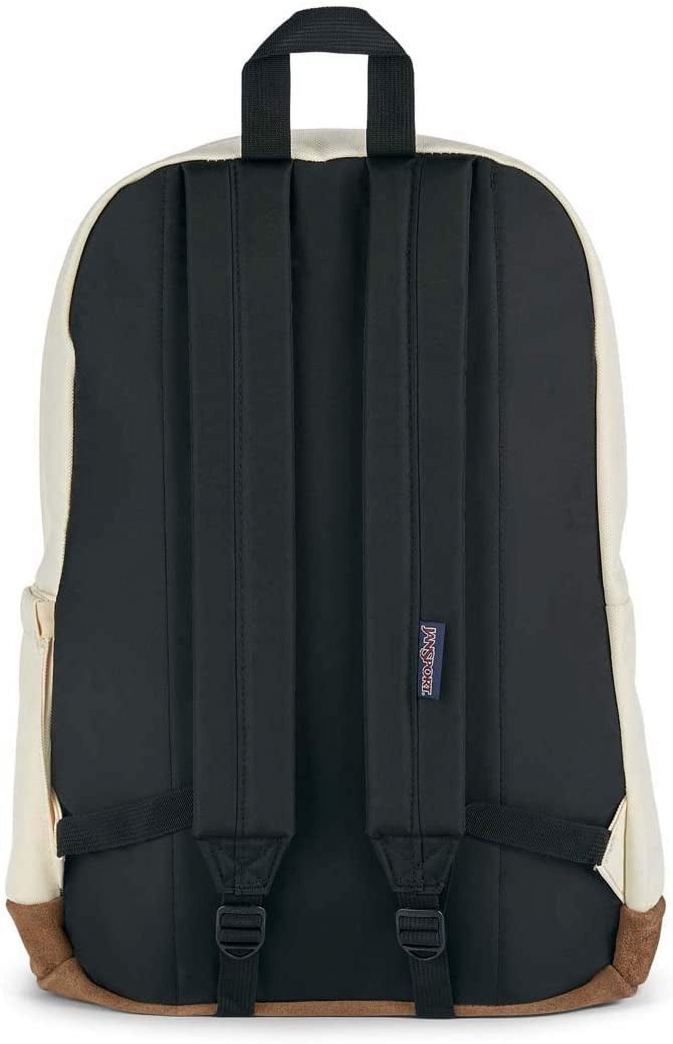 c5ec744a-0980-438f-9be2-