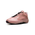 thumbnail image 4 of JORDAN MENS Air Jordan 40 FF "Dusty Rose" HM9932 600 HM9932 600 from Stadium Goods, 4 of 8