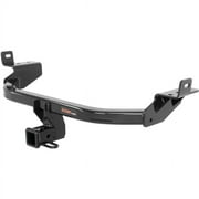 Hitch for 2014-2018 Jeep Cherokee CUR13172