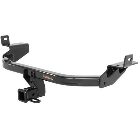 Hitch for 2014-2018 Jeep Cherokee CUR13172