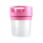 Munchie Mug Spill-Proof Snack Cup 16oz