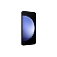 thumbnail image 2 of Samsung Galaxy S23 FE 5G 256 Go, 2 of 3