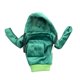 thumbnail image 4 of Cubierta de la perilla de de cambios automotriz Perilla de de cambios Funda con capucha Sudadera con capucha Sudadera con, 4 of 8