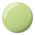 thumbnail image 3 of Set de esmaltes de uñas DND DC Free Spirit Collection Happy Go Lucky, 3 of 6