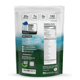 thumbnail image 3 of Opportuniteas Grass Fed Vanilla Whey Protein Isolate Powder , 22g Protein Powder Without Artificial Sweeteners, Hormone-Free Cows, Non GMO , 5 lbs, 3 of 7