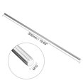 thumbnail image 3 of Unique Bargains Tige Entièrement Filetée M10 x 500mm Filetage Droit en Acier Inoxydable 304, 3 of 4