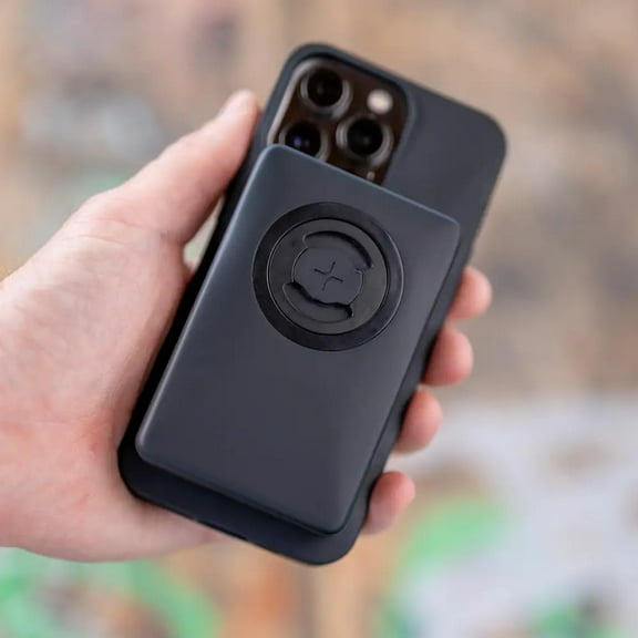 SP Connect SP Wireless Powerbank SPC 