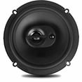 thumbnail image 2 of Juego de Bocinas MTX TNL653 6.5 Pulgadas 3 Vías 70 Watts RMS, 2 of 4