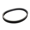 thumbnail image 2 of Aniceparthy 21040303801 Drive Belts Drive Belt Motorcycle 21050831001 21050831000, Compatible with for Odes UTV 800cc 1000cc 800 1000 Assailant Dominator Raider UTV ATV, for ODES UTV Dominator X4 800, 2 of 6