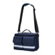thumbnail image 2 of Bolsa de botiquín de primeros auxilios vacía Estuche de botiquín de primeros auxilios familiar Bolsa de primeros auxilios Primeros auxilios Primeros auxilios azul oscuro, 2 of 9