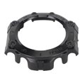 thumbnail image 1 of PC Bumper Cover For  T REX 2 Smart Watch,Precise Cutouts Shockproof Watch Accessories,Hard Plastic Screen Protecto, 1 of 8