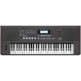 thumbnail image 2 of Teclado Arreglista ROLAND E-X50 61 Teclas Bluetooth USB, 2 of 5
