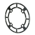 thumbnail image 1 of Guard Bike Chain Guard 104BCD Mountain Bike Cranksets Guard Bike Chainring Sprockets Guard Protector, 1 of 7