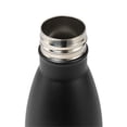 thumbnail image 3 of Everlast Bouteille d'Eau Isolée en Acier Inoxydable, 3 of 4