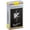 Strength 2.5,Box of 10, variant on Vandoren Soprano Sax V.12 Reeds Strength #2.5; Box of 10