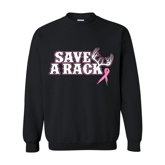 Artix - Women's Plus Sweatshirts and Hoodies - Save A Rack