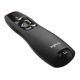 thumbnail image 2 of Presentador Inalámbrico Logitech R400, 2 of 4