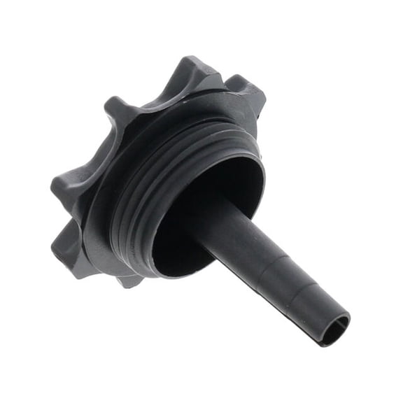 Power Steering Reservoir Cap - Compatible with 2000 BMW 328Ci