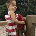 thumbnail image 4 of Step2 Naturally Playful Woodland Climber for Children Ages 2 Years and up, 4 of 4
