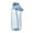 BLUE, variant on CCOCC Water Bottle,2L Leak-Proof Insulated Water Bottle for Kids,Portable Travel Water Bottle for Outdoor Adventures,Convenient Kids Cups for Hydration