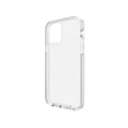 thumbnail image 3 of Gear4 Funda Crystal Palace compatible con iPhone 12/12 Pro Gear 4 Crystal Palace, 3 of 7