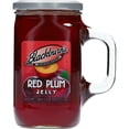 thumbnail image 2 of Blackburn's Red Plum Jelly 18 oz, 2 of 6